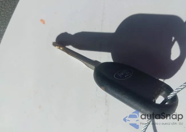 1FAHP59S53A232453: 44527044