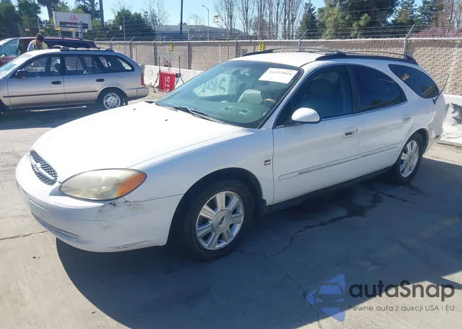 1FAHP59S53A232453: 44527044