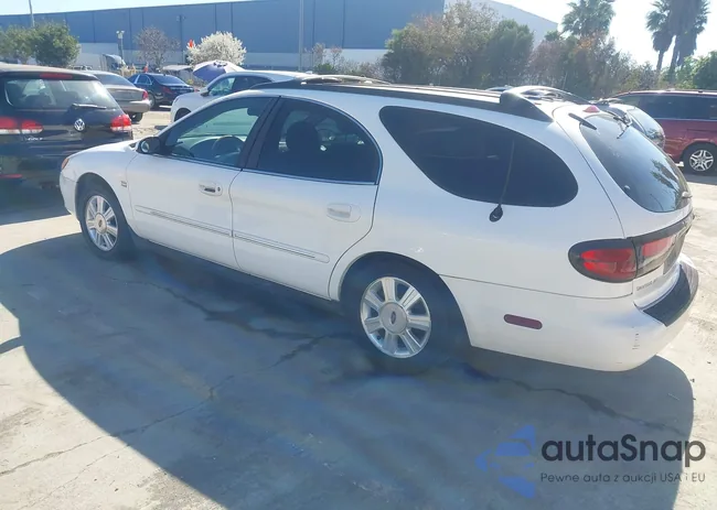 1FAHP59S53A232453: 44527044