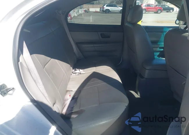 1FAHP59S53A232453: 44527044