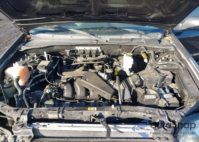 1FMYU031X5KB23114: 44527051