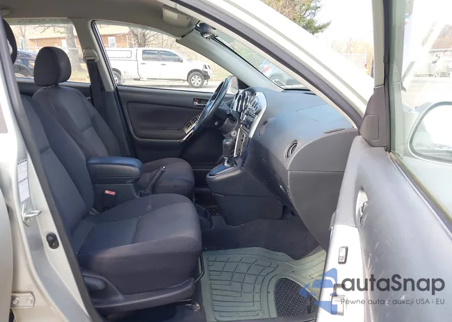 2T1LR32E63C093548: 44527052