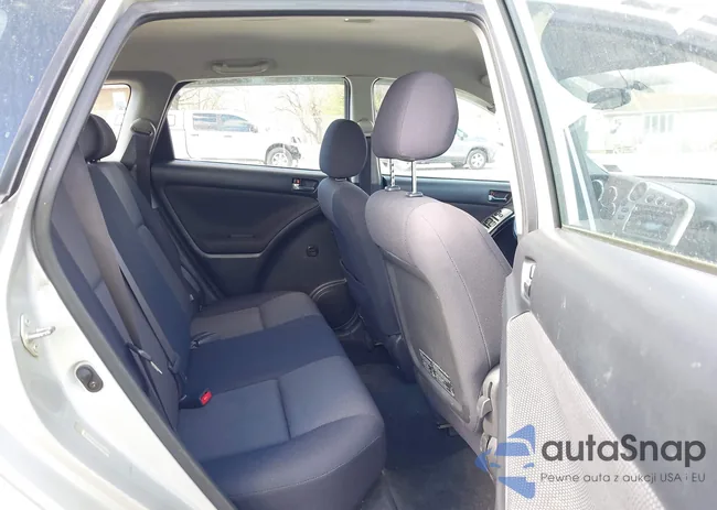 2T1LR32E63C093548: 44527052