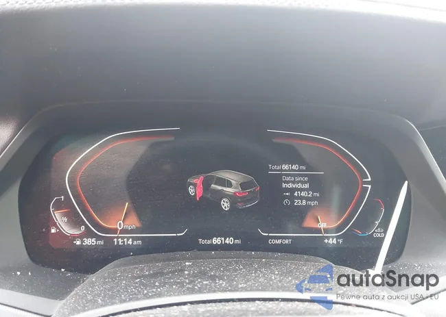 5UXCR6C09M9G52541: 44527060