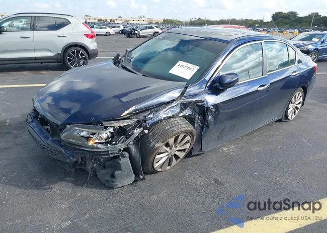 1HGCR2F83DA022149: 44527062