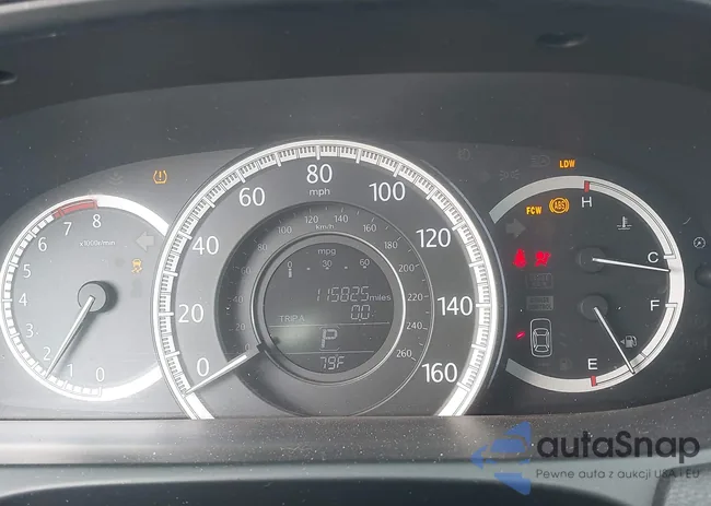 1HGCR2F83DA022149: 44527062