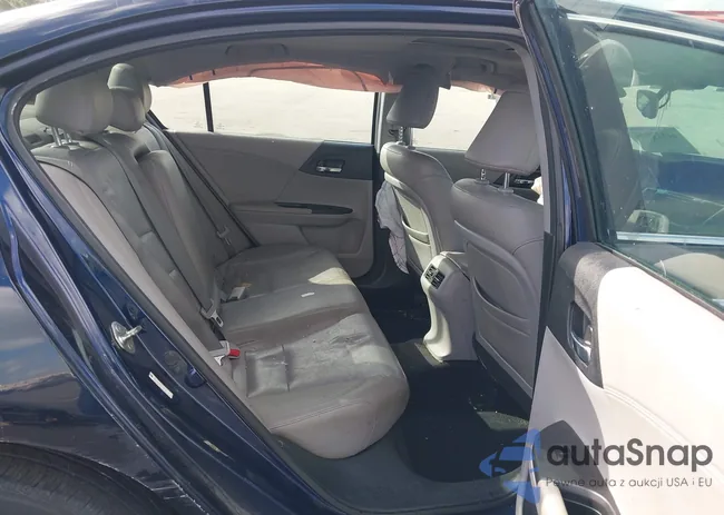 1HGCR2F83DA022149: 44527062