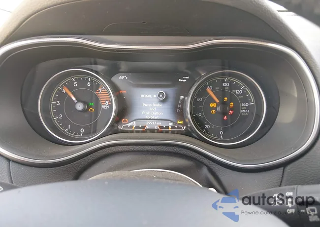 1C4PJMDX7MD121875: 44527064