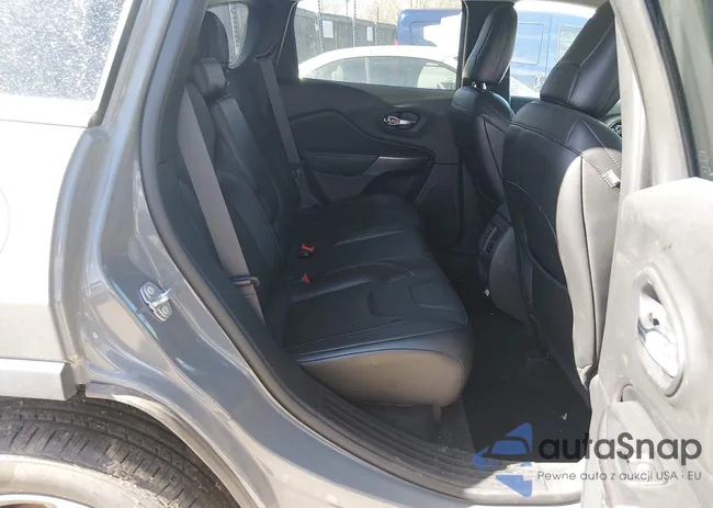 1C4PJMDX7MD121875: 44527064