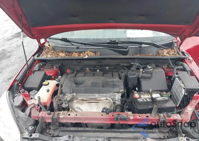 2T3BF4DV2CW265197: 44527072