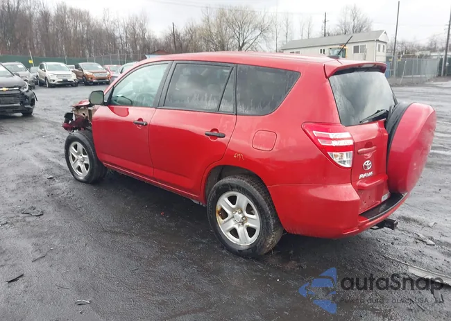 2T3BF4DV2CW265197: 44527072