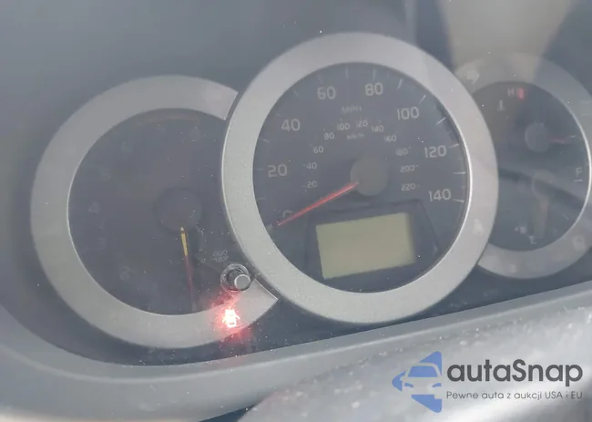 2T3BF4DV2CW265197: 44527072