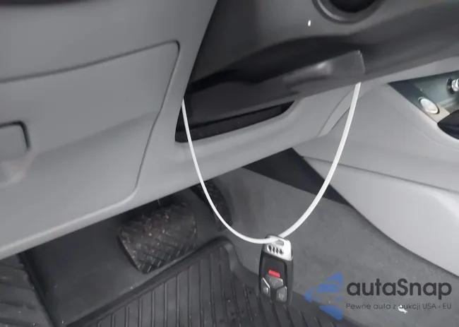 WAU2NGF51LN002804: 44527080