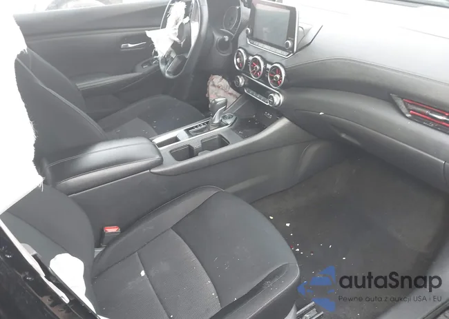 3N1AB8CV5LY284193: 44527081