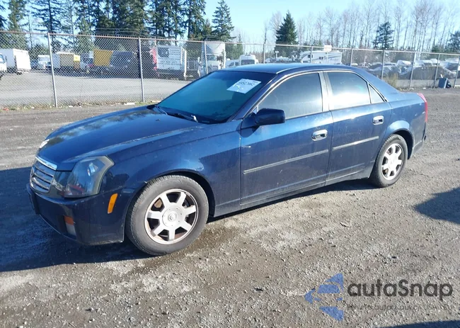 1G6DM57NX30157790: 44527082