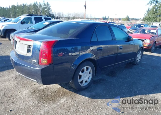 1G6DM57NX30157790: 44527082