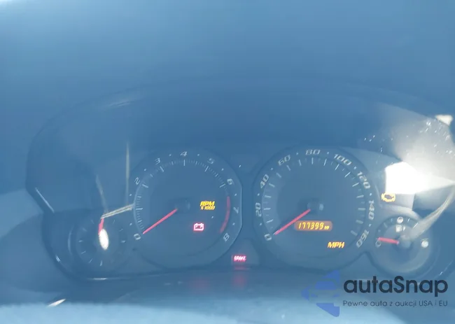 1G6DM57NX30157790: 44527082