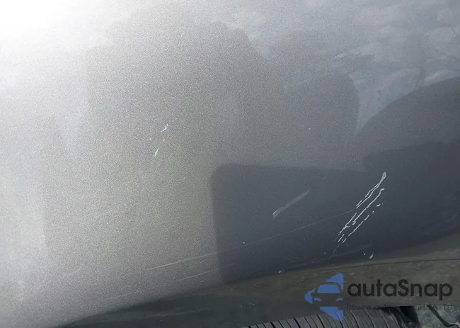 2FMDK3JC6DBB17118: 44527083