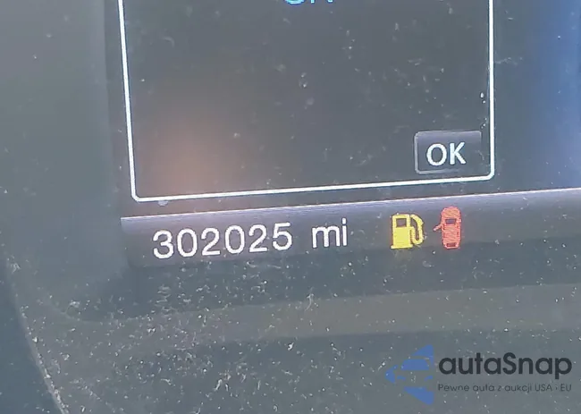 2FMDK3JC6DBB17118: 44527083