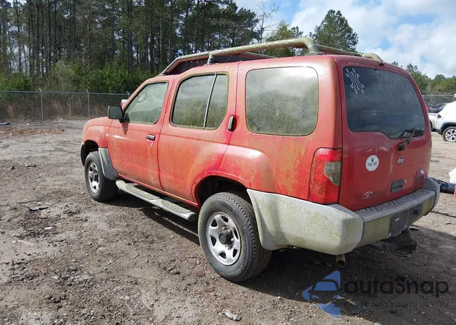 5N1DD28T9YC504374: 44527089