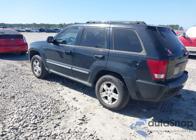 1J8GS48K67C535552: 44527091