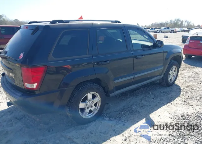 1J8GS48K67C535552: 44527091