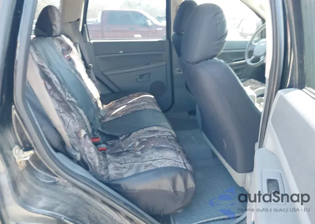 1J8GS48K67C535552: 44527091