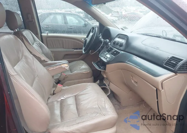 5FNRL38677B089229: 44527092