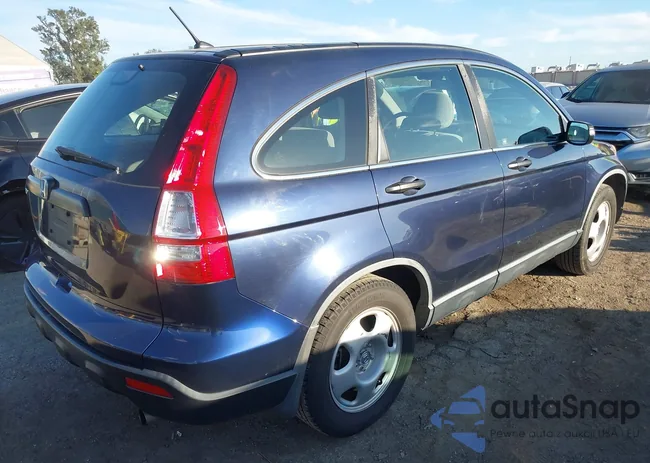 JHLRE38349C005130: 44527096