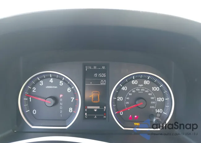 JHLRE38349C005130: 44527096