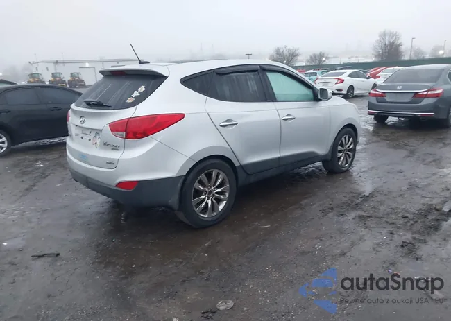 KM8JUCACXCU370867: 44527102