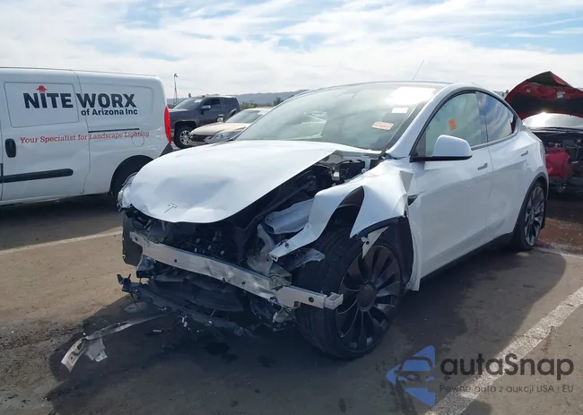 7SAYGDEF3PF779041: 44527103