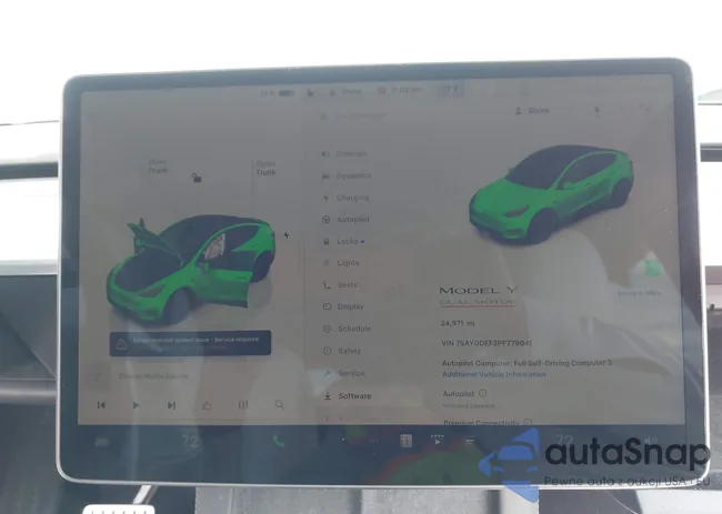 7SAYGDEF3PF779041: 44527103