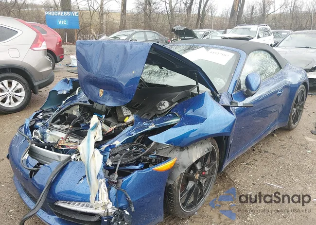 WP0CB2A98DS154269: 44527107