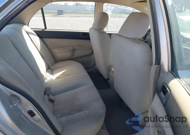 JA3AJ26E36U071659: 44527109