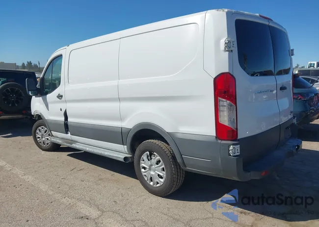 1FTNR1ZM7FKA65738: 44527110