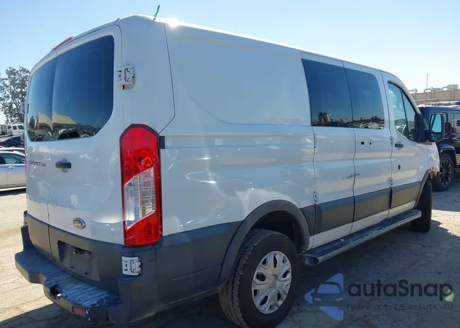 1FTNR1ZM7FKA65738: 44527110