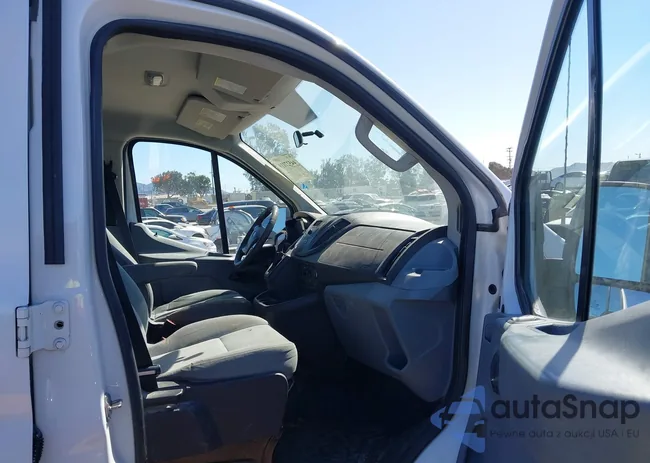 1FTNR1ZM7FKA65738: 44527110