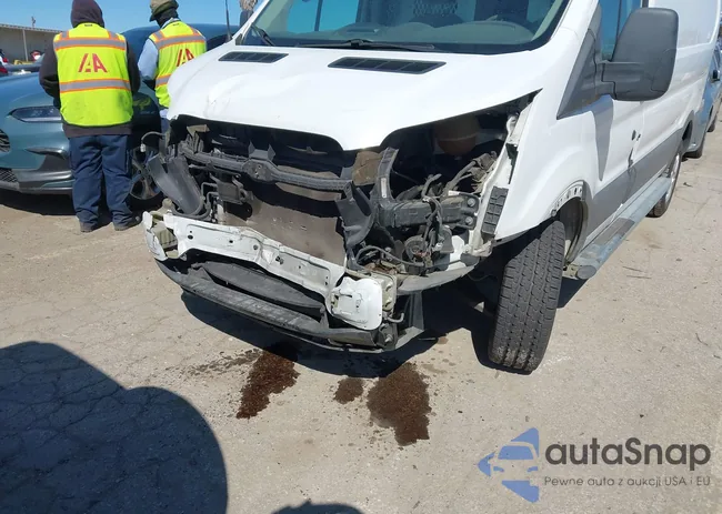 1FTNR1ZM7FKA65738: 44527110