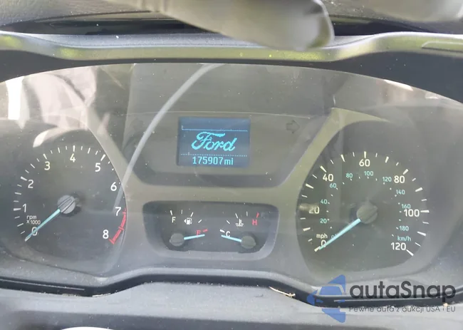 1FTNR1ZM7FKA65738: 44527110