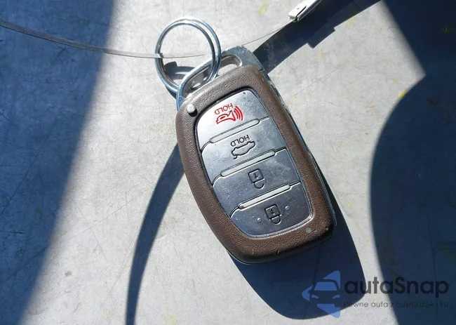 KMHDH4AH3EU063319: 44527122