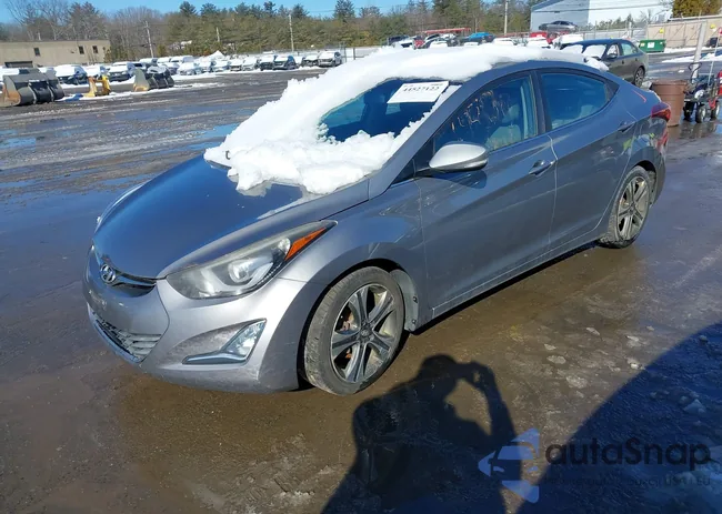 KMHDH4AH3EU063319: 44527122