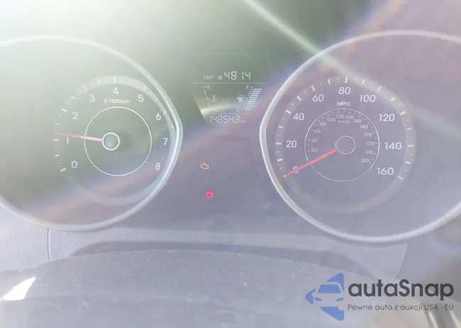 KMHDH4AH3EU063319: 44527122