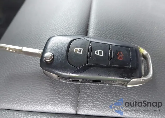 1FTMF1EF0GFA65960: 44527130