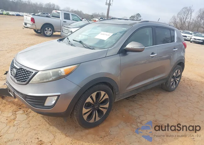 KNDPC3A6XC7214743: 44527133