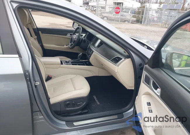 KMHGN4JE9HU188079: 44527139