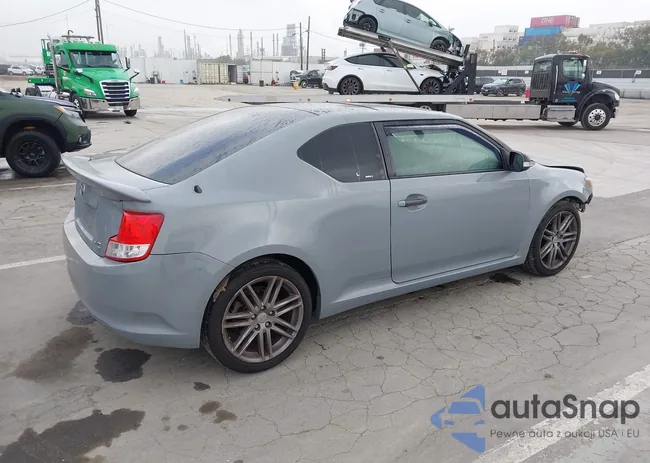 JTKJF5C71B3001886: 44527140