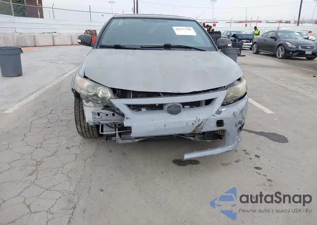 JTKJF5C71B3001886: 44527140