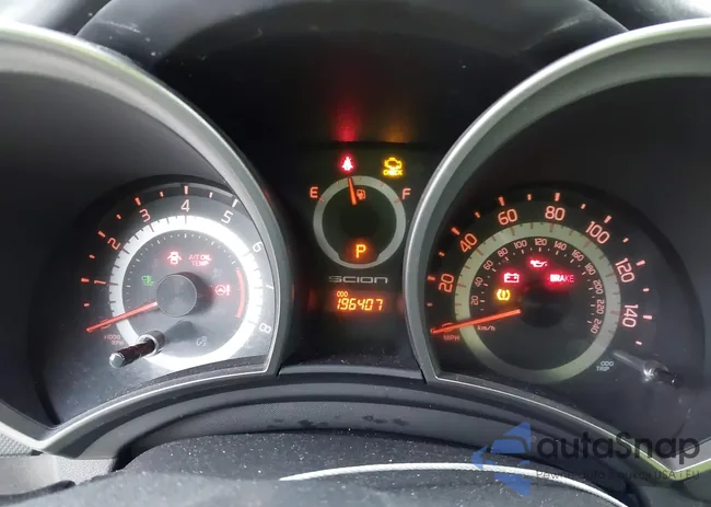 JTKJF5C71B3001886: 44527140