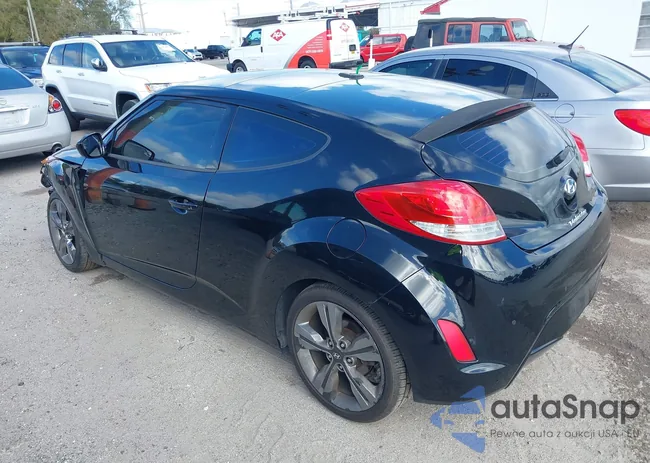 KMHTC6AD0GU291848: 44527151